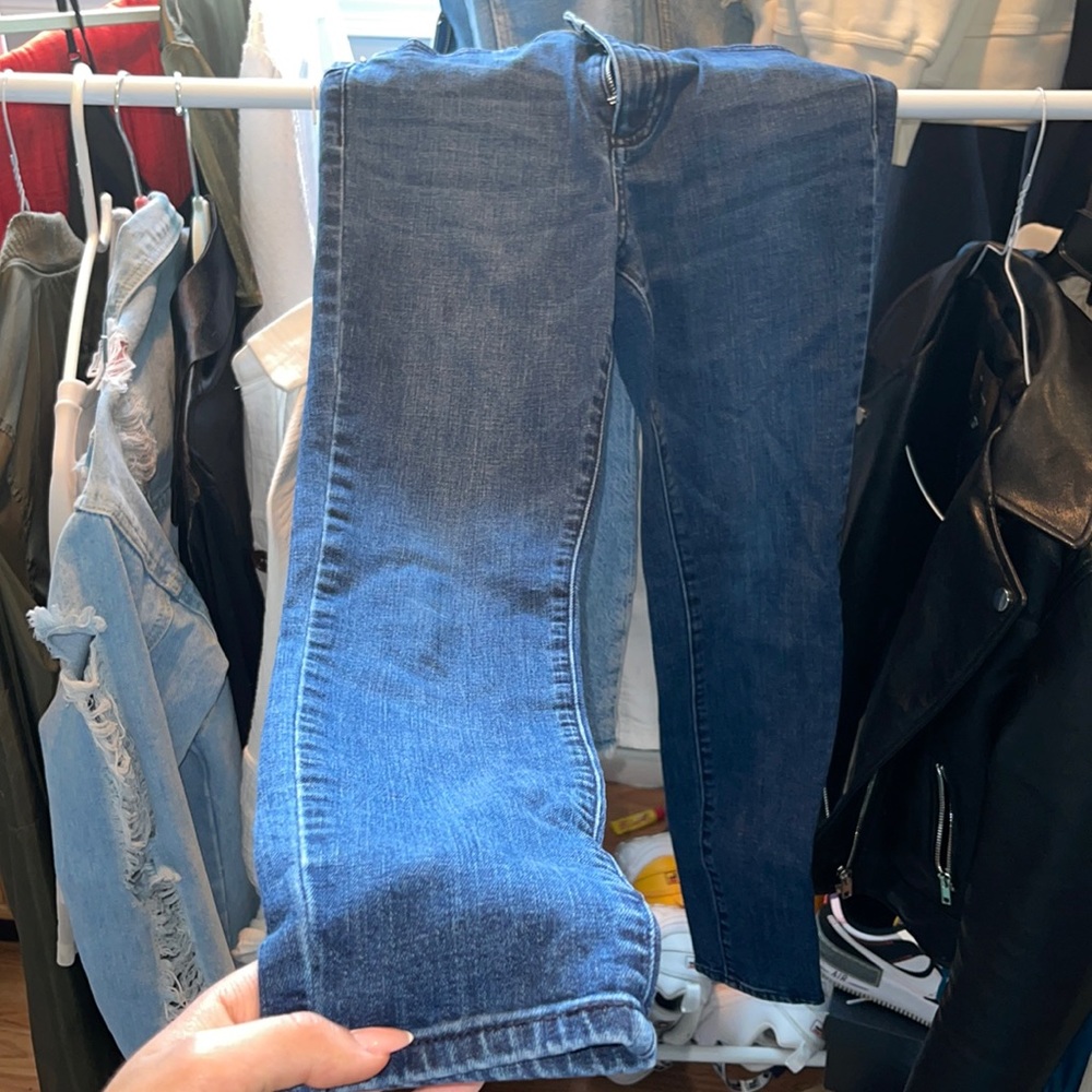 Denim